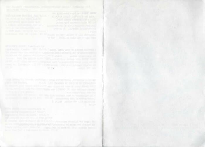 Mechanical Orchestration Music Catalogue