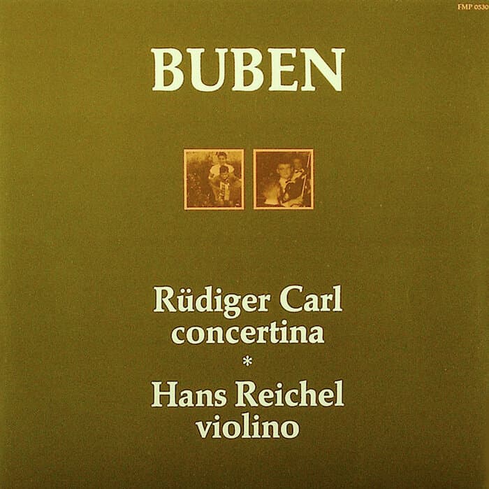 Buben