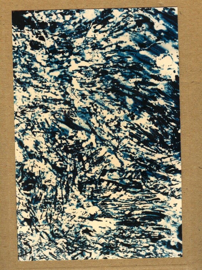 Rework / Odiom