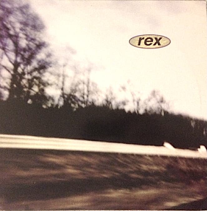 Rex