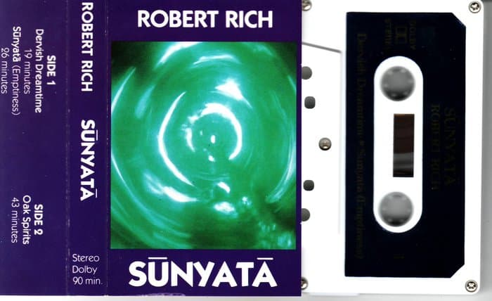 Sunyata