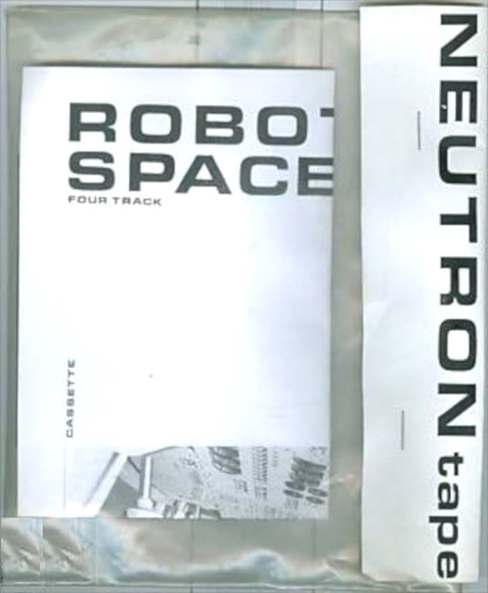 Space Race