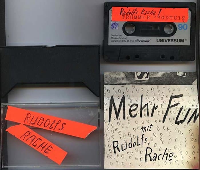 Mehr Fun