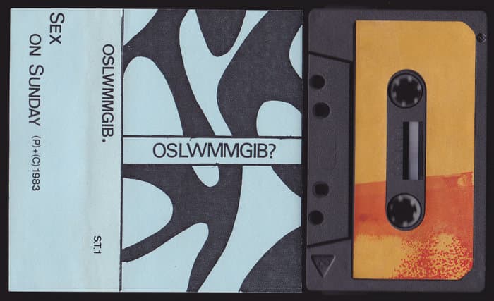 OSLWMMGIB?  Our Secret Life: What Makes Men Good In Bed?