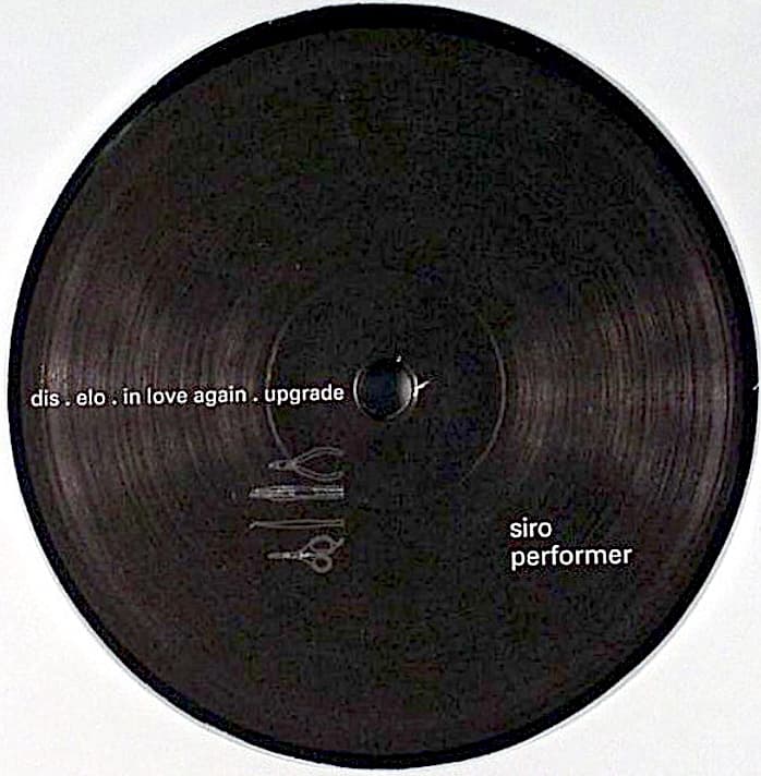Performer