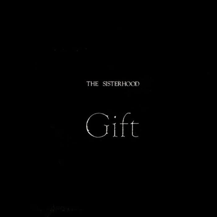 Gift