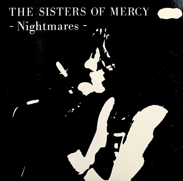 Nightmares