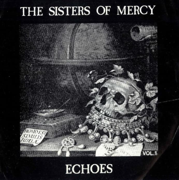 echoes vol.1