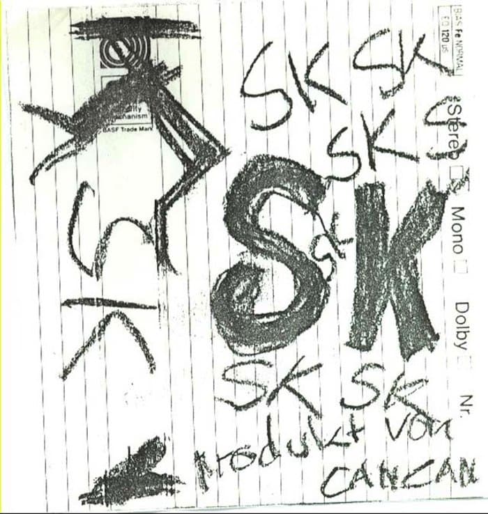 SK