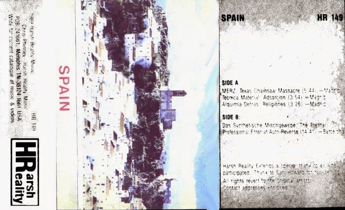 Spain