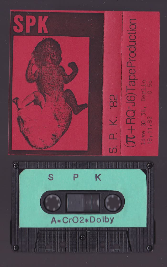 SO 36, 19.11.82
