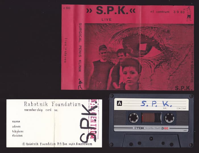 NL Centrum 3-9-83