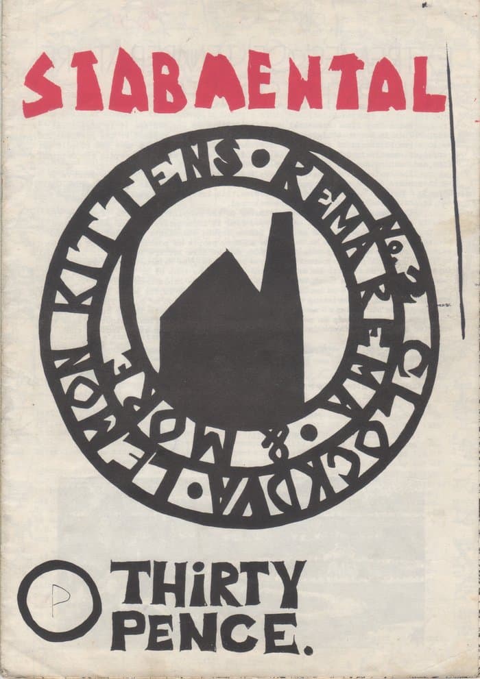 Stabmental 02