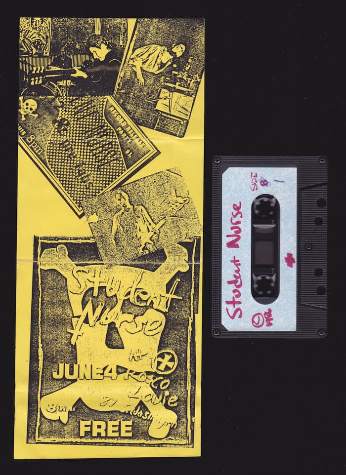 June 4