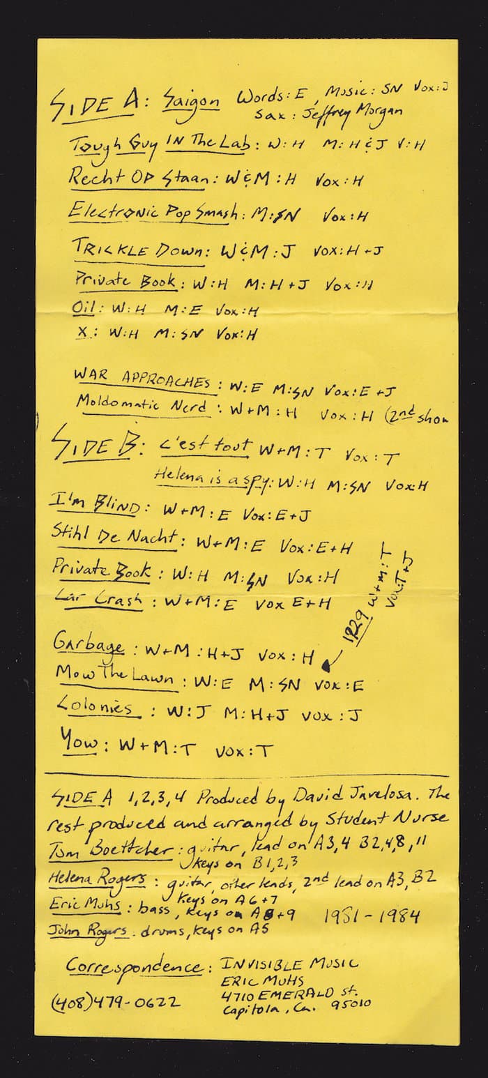 June 4
