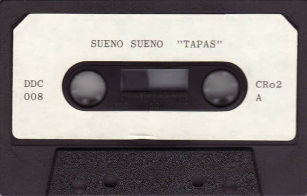 Tapas