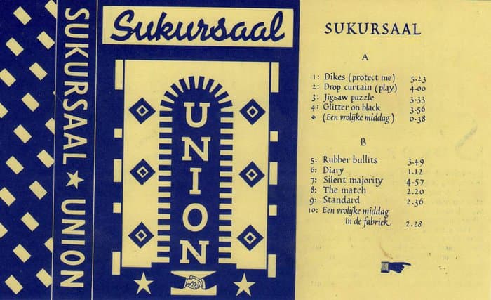 Union