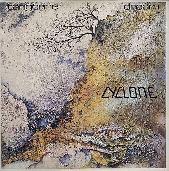 Cyclone