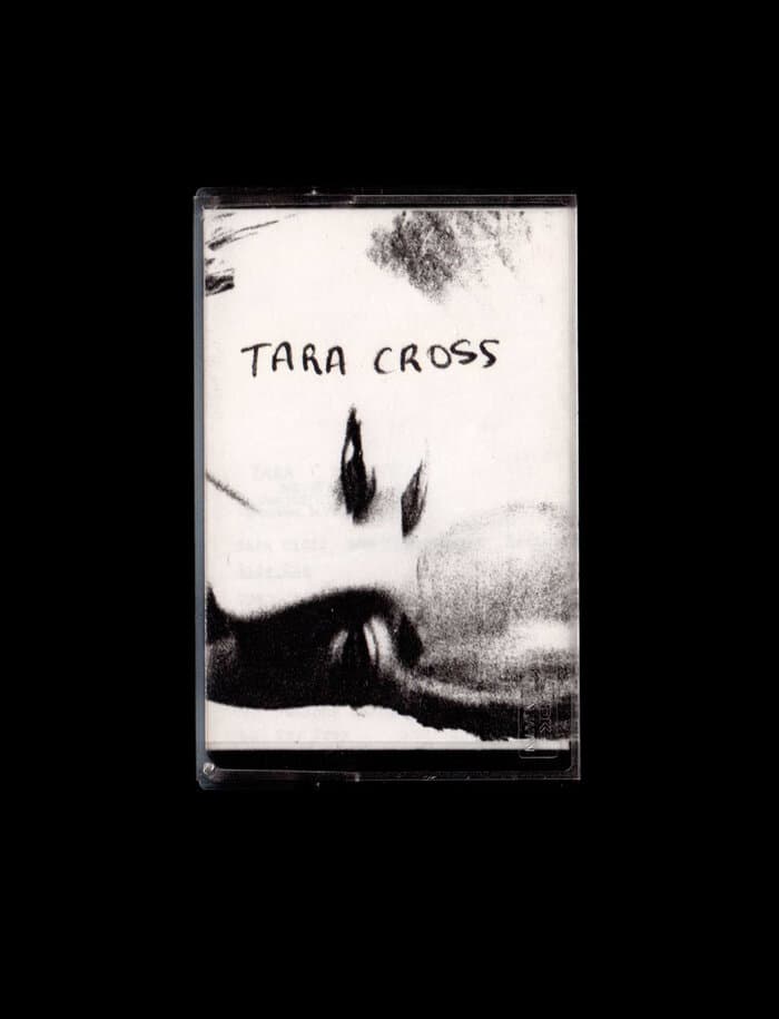 Concocting Chaos / Spurt Ditties (2nd version)