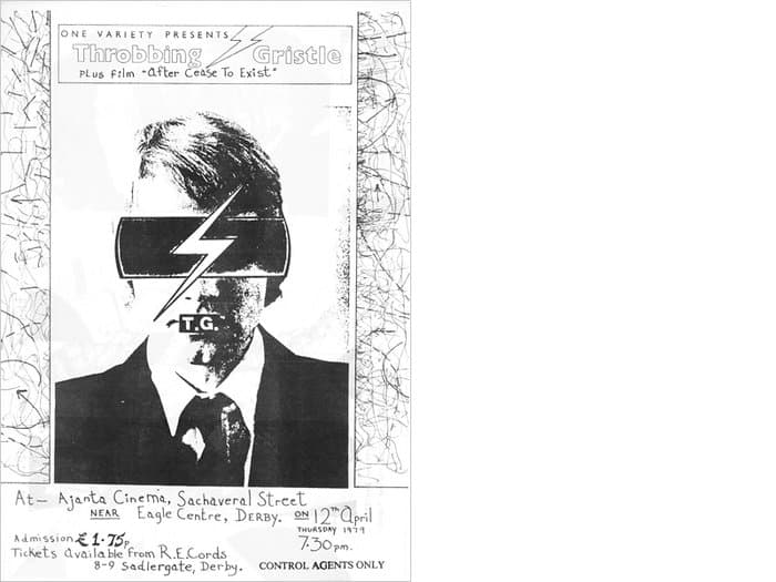 Walter Hartmann Archiv pictures