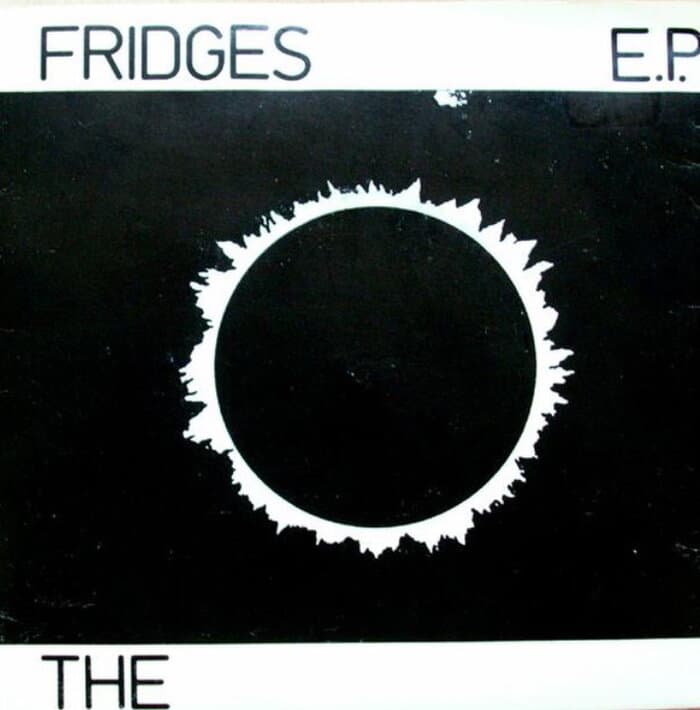 E.P.