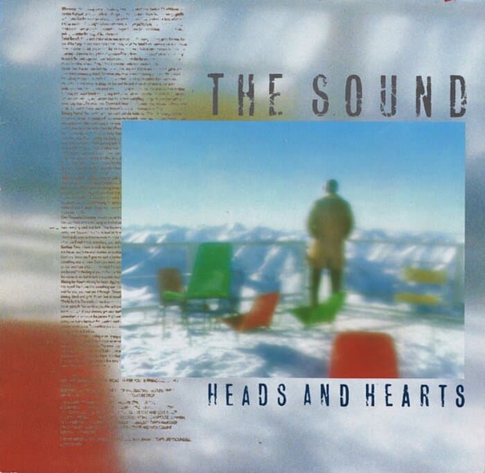 Heads And Hearts