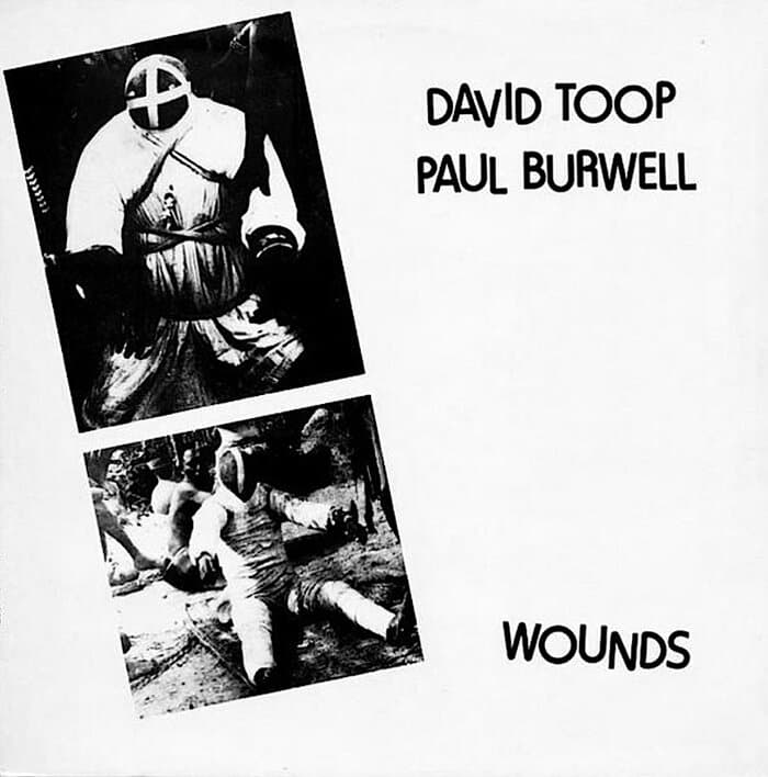 Wounds