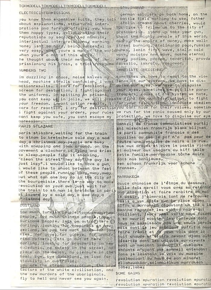 Parkhof 11.04.81