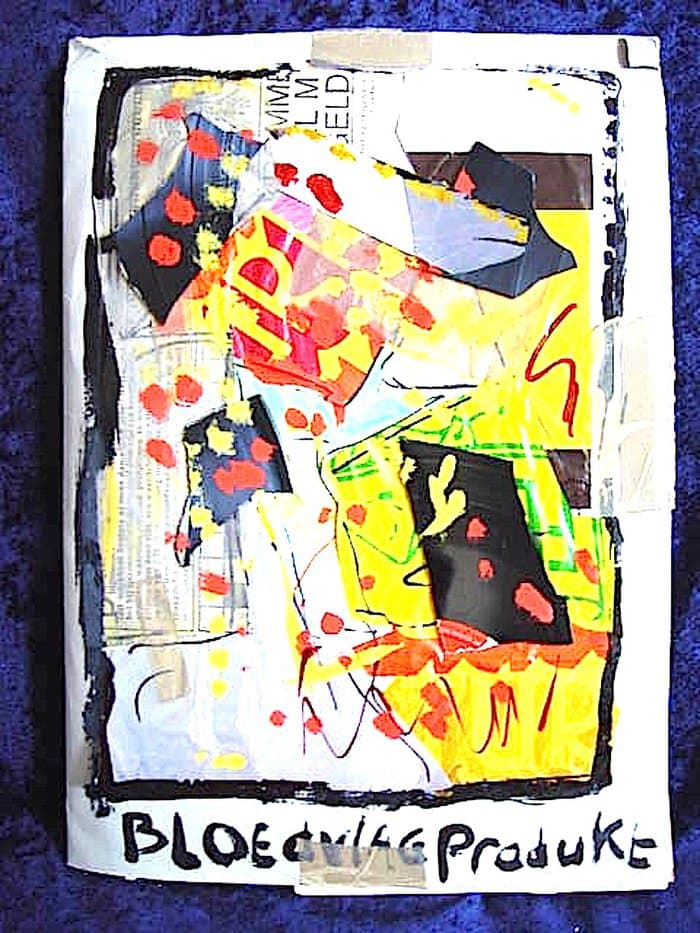 Material 1