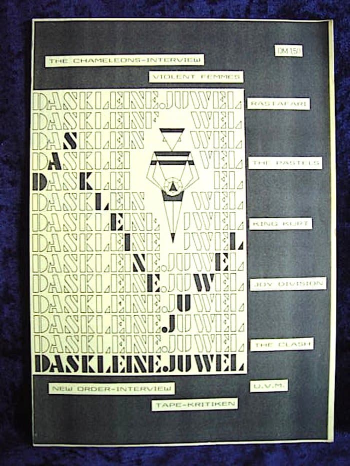 Das Kleine Juwel