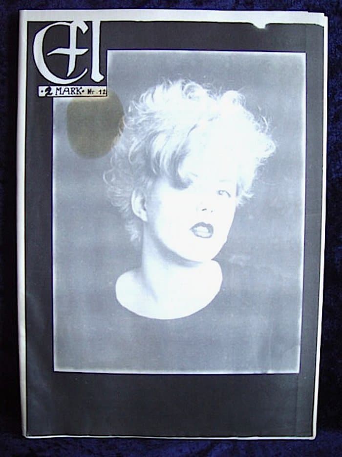 El Nr.12