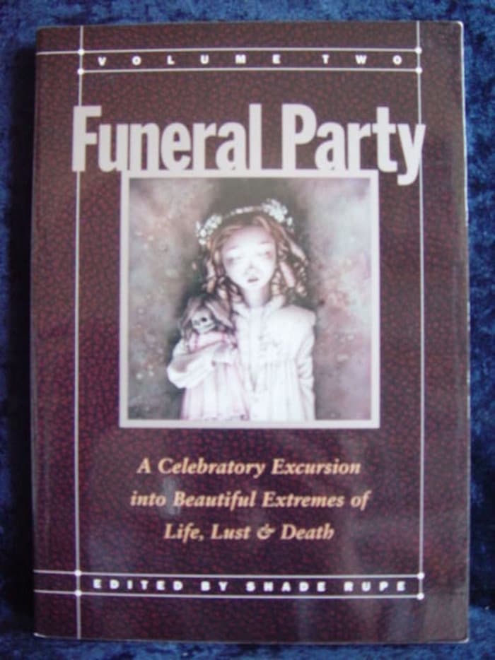 Funeral Party
