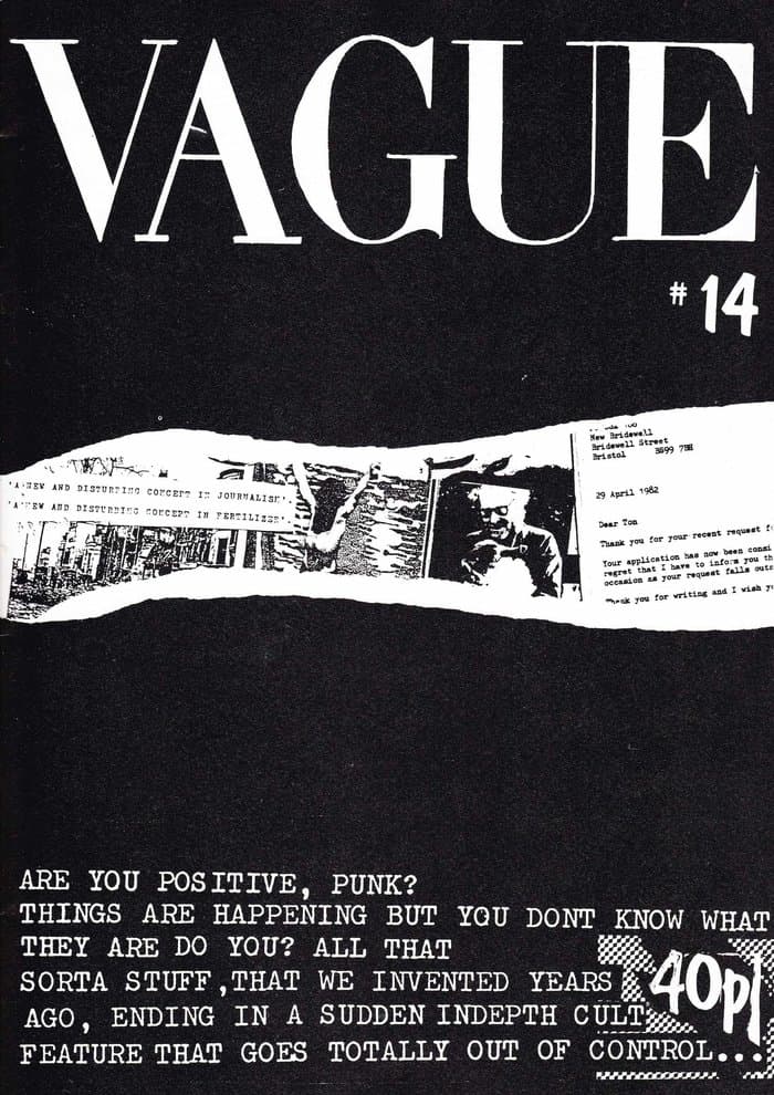 Vague 14