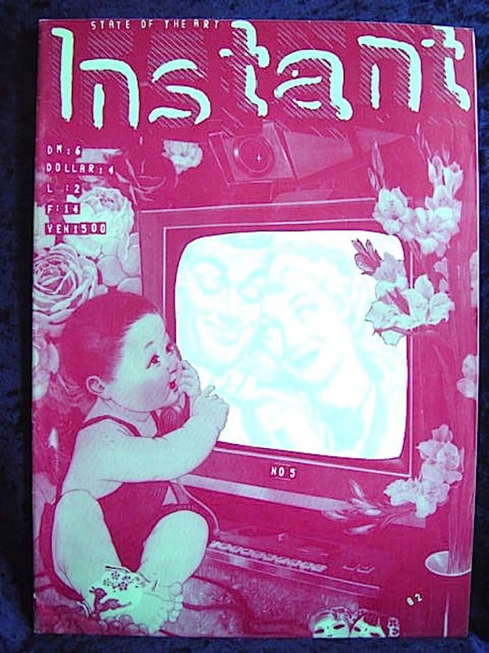 Instant 05