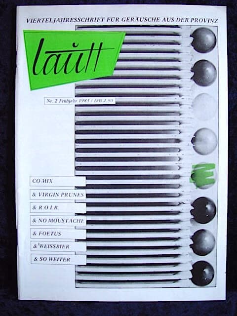Lautt 02 (1983)