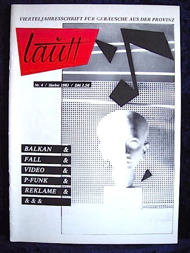 Lautt 04 (1983)