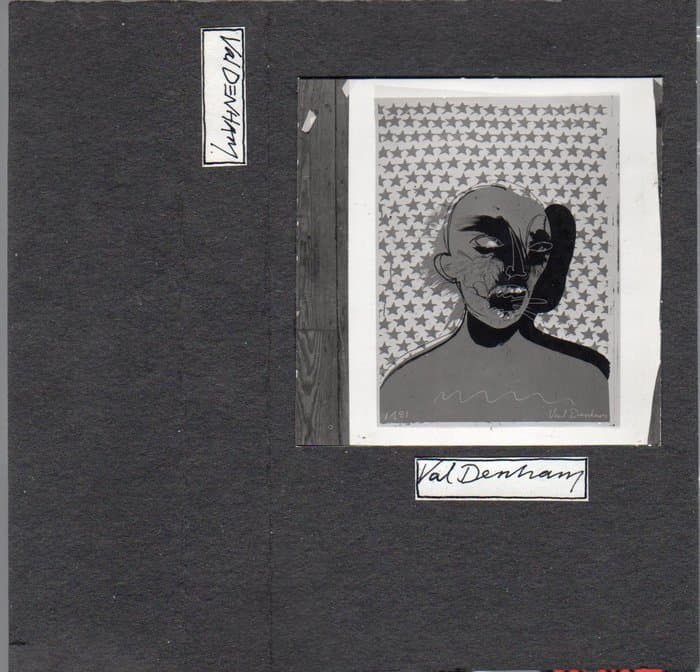 s/t