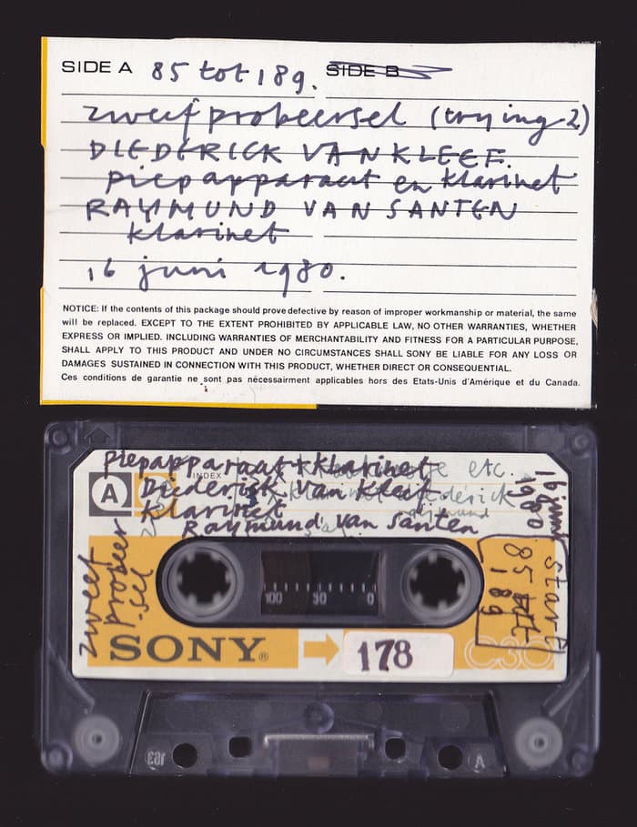 Jun 80
