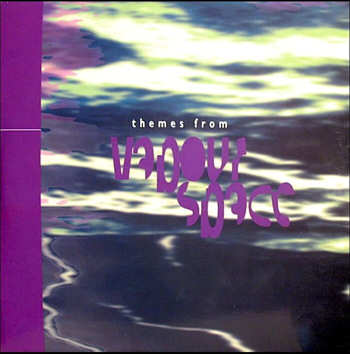 Themes From Vapour Space