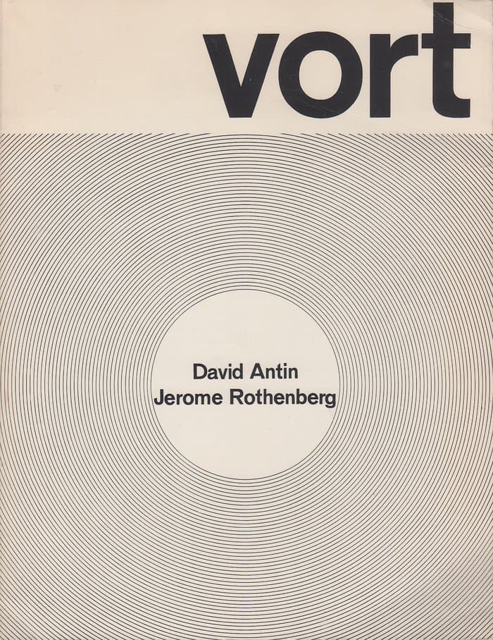 Vort No.07