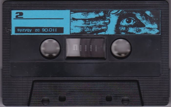 Six, Retrospection I