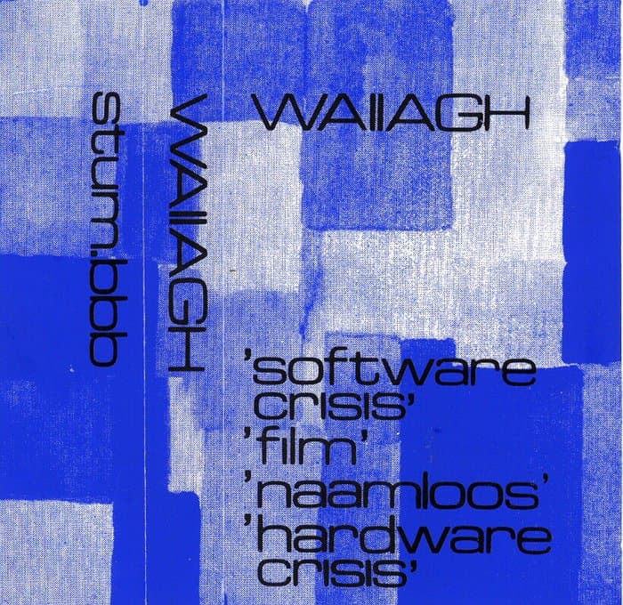 Wallagh