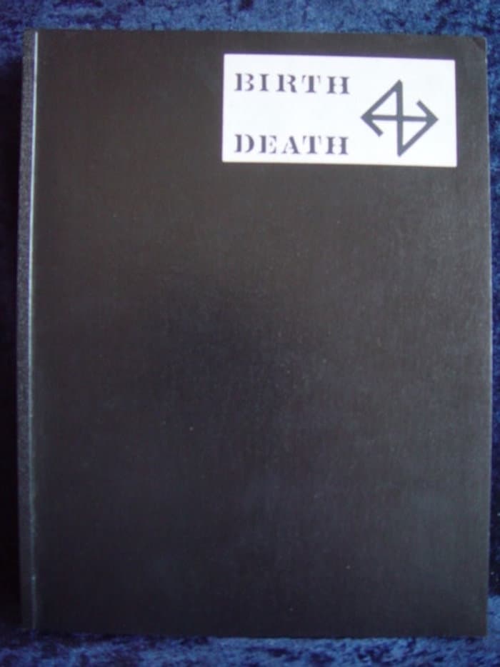 Birth Death
