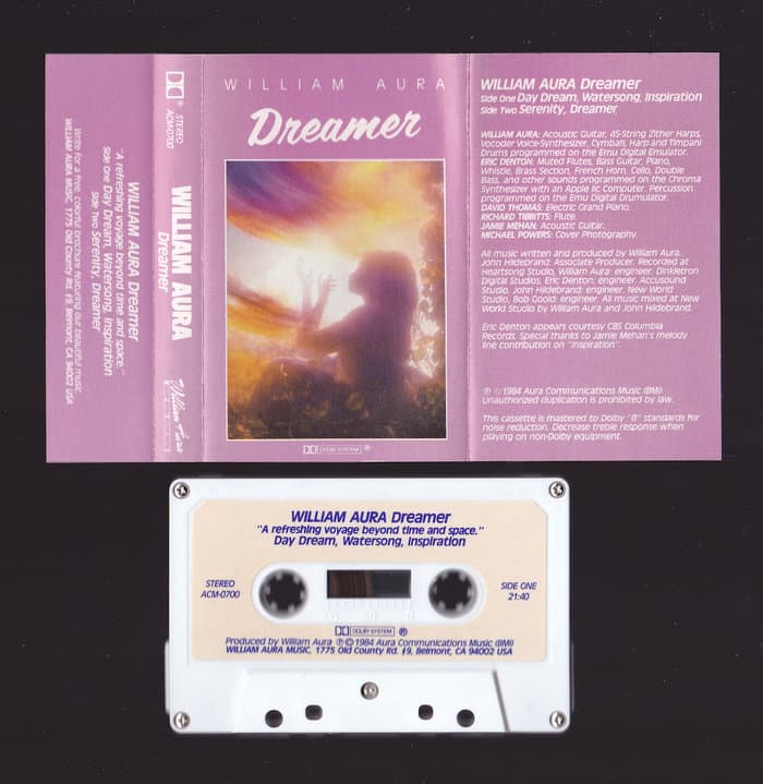 Dreamer
