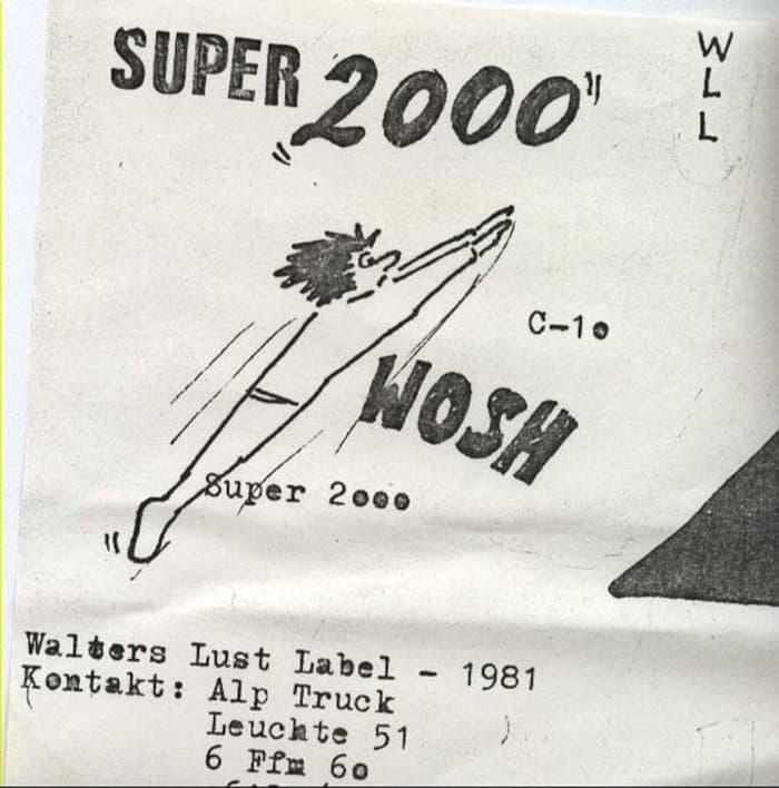 Super 2000