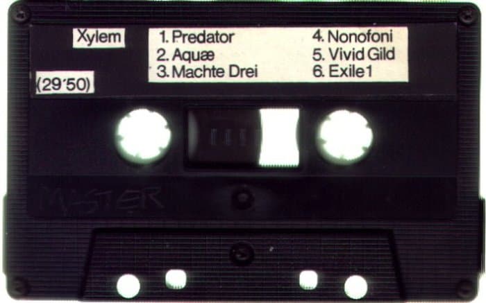 Predator