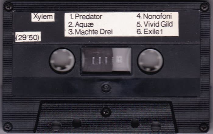 Predator