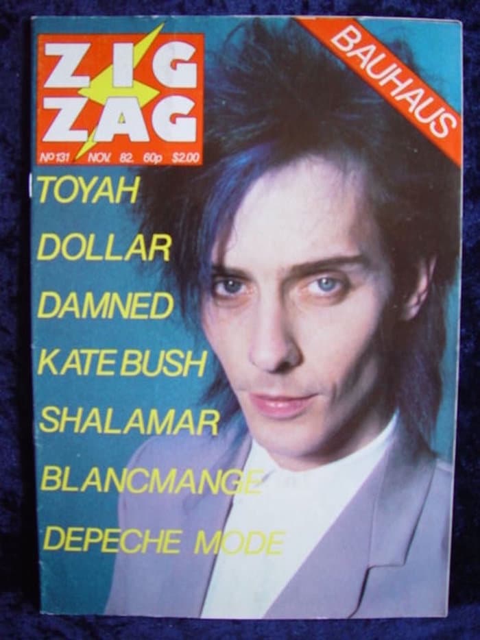 ZigZag 11/82