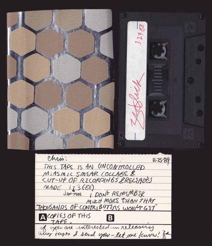 Demo 11-25-88