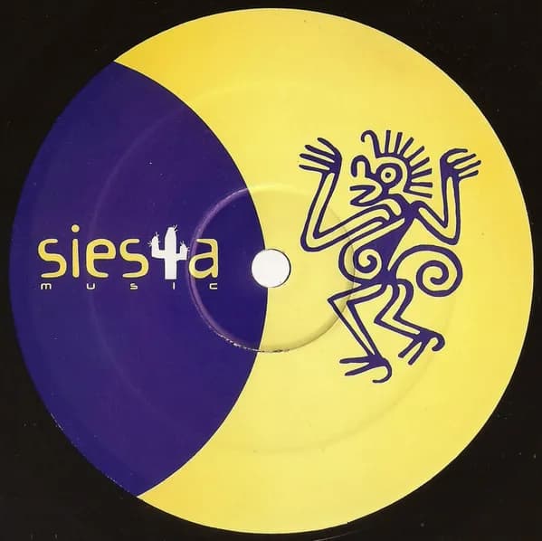 Halo Varga — My Sound